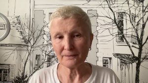 Отношения с человеком, который тебя не любит.