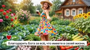 Прекрасного дня!)