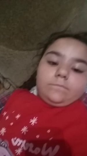 teory
