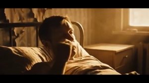 Открытия Бехтеревой - В СТАРОСТИ ВАМ НЕ НУЖНЫ НИ ДЕТИ, НИ ДЕНЬГИ — НУЖНО ТОЛЬКО ЭТО