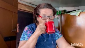 Мои ошибки в прошлом, стали моим оружием  в настоящем