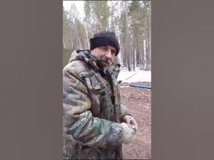 18+ (2024)Выезд  с болота- Потеряли гаечки на бедлогах!!/Lost the nuts on the bedlogs!