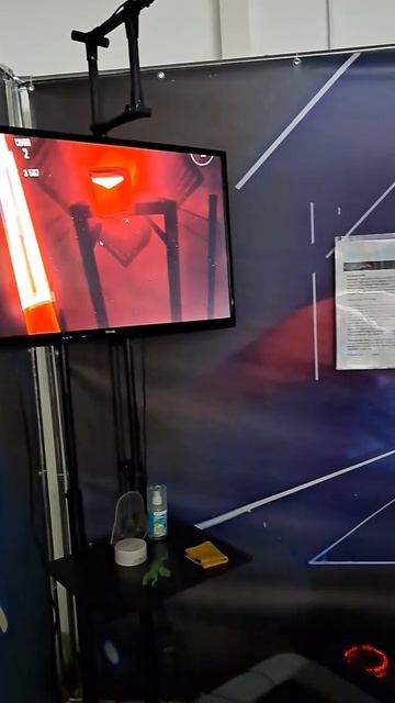 Игра в шлеме смотреть онлайн