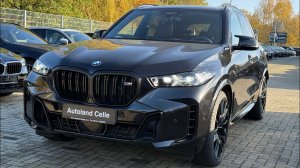 BMW X5 M60i S68 530к.с LCI на МАКСИМАЛКАХ | Покупка в Німеччині🇩🇪