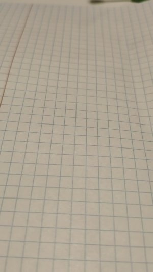 бумажные драконы на руку