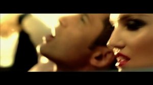 Dan Balan feat. Tany Vander & Brasco - Lendo Calendo