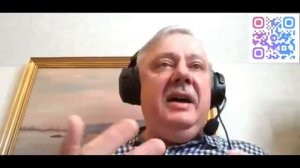 Команда Трампа, коррупция и роль глобалистов | Дмитрий Евстафьев