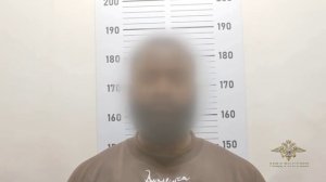 Африканец сломал руку пенсионеру в метро