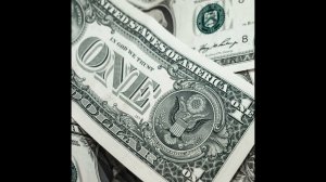 Оператор А1 повышает тарифы на некоторые услуги с 12 декабря