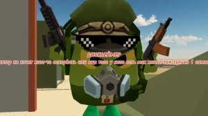 мой дисклеймер(ДИАДАМА ЭПИК НЕ ВОРУЙ)