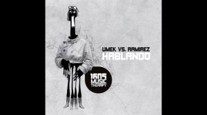 Umek vs. Ramirez - Hablando