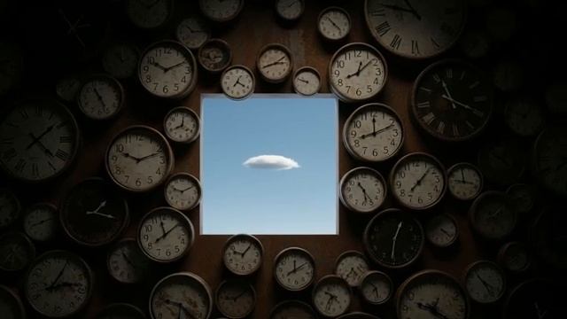 КАК ПЕРЕИГРАТЬ ВРАГА МЕНТАЛЬНО 7 ТЁМНЫХ СТРАТЕГИЙ МАКИАВЕЛЛИ