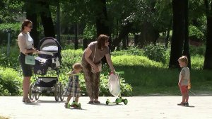 Владимир Путин подписал ряд важных законов.