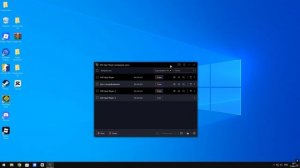 Как скачать и настроить эмулятор MSI App Player для Standoff2