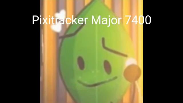 Pixitracker major 7400 / Pixitracker major 8678.novocals audio смотреть онлайн