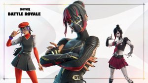 ФОРТНАЙТ СТРИМ ИГРАЕМ С ПОДПИСЧИКАМИ!!!FORTNITE #231