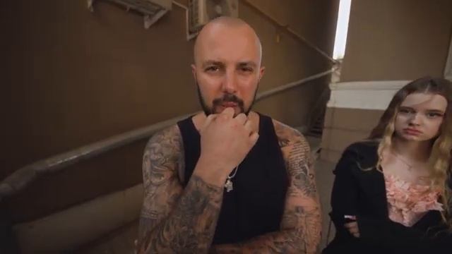 шгш серия 31 смотреть онлайн