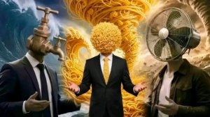 я вернуля