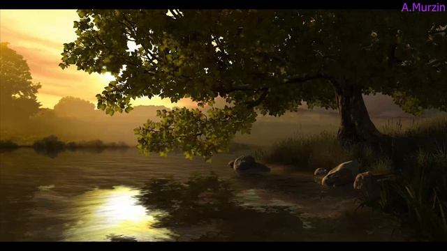 Masterminds Of Miracles 163 (Tycho) Part 1