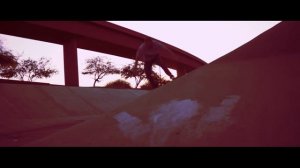 Phonk drift #2 | KE PLAYA X PSYCHOMANE - SPLATTER