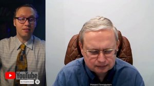 Иванов П. ⚡️СНОС ПУТИНА: ЧТО СТОИТ ЗА СКАНДАЛАМИ И ЗАЯВЛЕНИЯМИ? Михаил Делягин