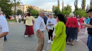 Белая берёза..... 05.07.26.