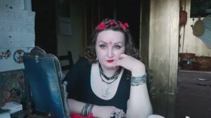 ЯСНОВИДЕНИЕ НЕ = ТАРО, И КАК ЗА МНОЙ УХАЖИВАЛ ИЗВЕСТНЫЙ ХИРОМАНТ