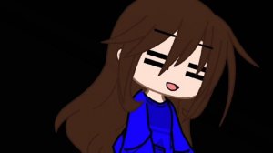 Я никого не слушаю😜 ^^Rina/Греч^^