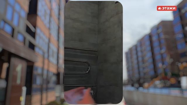 7058860 смотреть онлайн
