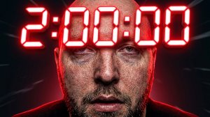2 часа смотрю -🔴Джо в сделку не входил