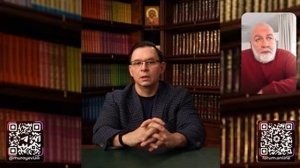 Мураев. Что ждёт Украину после войны? Запад, Китай и новый мировой порядок