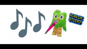 Как добавить музыку в игру в Roblox Studio #gamingvideos #robloxstudio