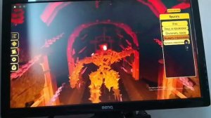 Как получить всех морфов в игре дверей YooBroxDD