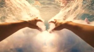 ИИ АСМР:  расслабляющего AI Oceans 🌊 Успокаивающий AI ASMR для сна, учебы и снятия стресса #8