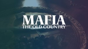 Прохождение мафии )