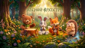 ТОПИКИ В ДЕЛЕ, В ДЕЛЕ НАШ НОВЫЙ ТРЕК, МУЛЬТИКИ ДЛЯ ДЕТЕЙ