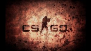 Музыка для игр | Музыка для геймеров | Music for gaming | Музыка для CS:GO | Музыка для КС:ГО