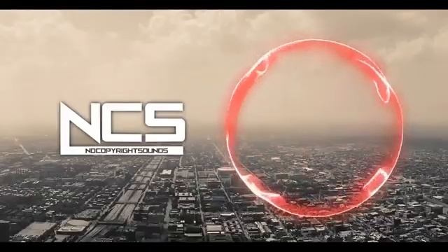 Dope Arcade - Ascension MitiS Remix