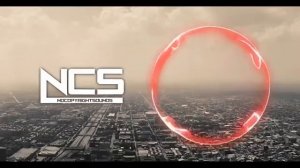 Dope Arcade - Ascension MitiS Remix