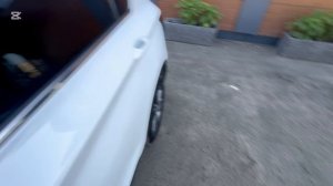 copy_DBEF81A4-8FBC-4E0D-8FC3-C915D2F2AA0D