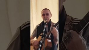 Счастливое лето