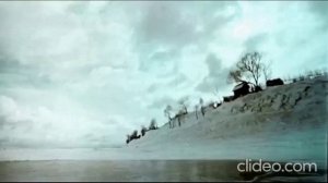 Г. Свиридов, «Тройка». Видеоклип по мотивам фильма «Метель» (1964).