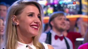 Новые Русские Бабки и Пьер Нарцисс  - Moscow