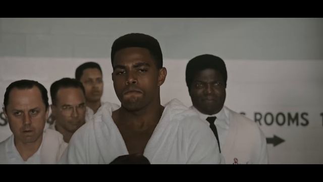 The Greatest - Teaser Trailer ｜ Prime Video смотреть онлайн