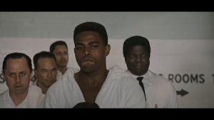 The Greatest - Teaser Trailer ｜ Prime Video