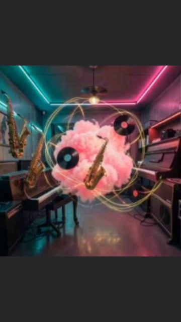 Франце Джаз-2