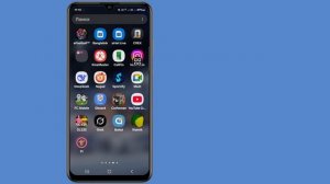 Как отключить спящий режим в Instagram?