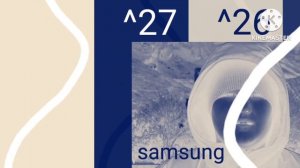 Huawei feels dizzy ^1-^46 effects preview 2