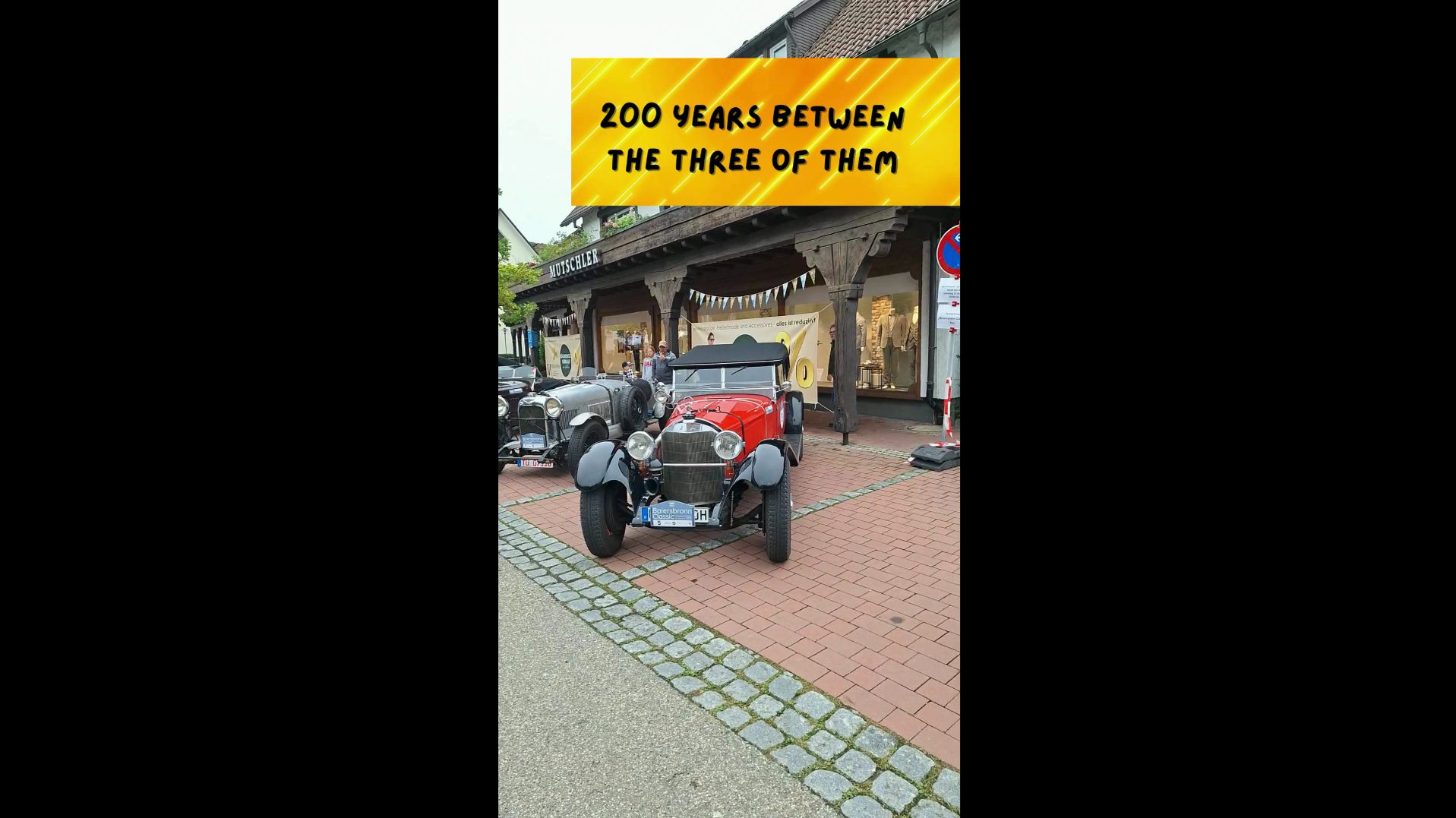 200 years between the three of them смотреть онлайн