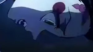 Мудзан и Недзука
